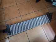 Ladeluftkühler VOLVO S40 II (MS) 2.0 D 8ml376746581 8ml376746