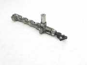 Einspritzleiste Opel Mokka A / Mokka X (J13) 04R45401