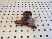 Riemenspanner TOYOTA AVENSIS (_T22_) 2.0 D-4D (CDT220_)