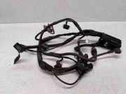 Motor Kabelbaum MERCEDES-BENZ A (W168) A 140 (168.031, 168.131) A1685406205 9560318