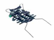 Sitzsteuerungsmotor vorne links TOYOTA RAV 4 V (XA50) FWD LE 2.5 7275033150