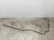 Andere Röhren MERCEDES-BENZ SL (R230) 500 (230.471) 2303206853 A2303206853