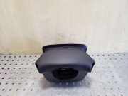 Lenkmechanismus Verkleidung NISSAN PATHFINDER III (R51) 2.5 dCi 4WD 48470EB300