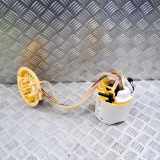 Kraftstofftankpumpe BMW X3 (G01, F97) xDrive 20 d A2C99138200 7214884