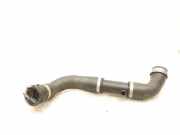 Schlauch Kühlung MERCEDES-BENZ C Cabrio (A205) AMG C 43 4-matic (205.464) A2055017184