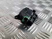 Regelventile für Innenraumheizung NISSAN JUKE (F15) 1.5 dCi 277321HA0A