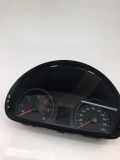 Tachometer Mercedes-Benz Sprinter 5t Pritsche (906) 9069004300