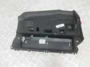 Armaturenbrett Verkleidung unten BMW 7 (F01, F02) 750 i 9112173