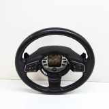 Lenkrad JAGUAR F-PACE (X761) 2.0 D AWD GX73-3F563-PD