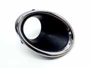 Gitter Grill vorne links NISSAN QASHQAI II (J11, J11_) 1.2 DIG-T 622574EA0C