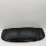 Heckklappenspoiler SKODA KODIAQ II (PS7) 1.5 TSI mHEV 57H827878