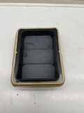 Karosserielüftungsgitter CITROËN C4 Picasso II 1.2 THP 130 96384903