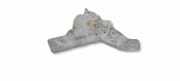 Heat Insulation AUDI Q5 (FY) 45 TFSI Mild Hybrid quattro 80A804162A