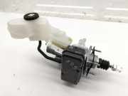 ABS Hydraulikblock TOYOTA C-HR (_X1_) 1.8 Hybrid (ZYX10_) 47270-47040 12101270820