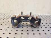 Getriebestütze Subaru Legacy V (BM/BR) 41022AA180