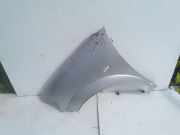 Kotflügel links vorne Citroen C3 (FC)