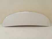 Spoiler hinten Opel Insignia A (G09) 13266862