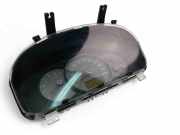 Tachometer Kia Carens II (FJ) 940031D860