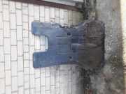 Anderes Undercover Panel PEUGEOT 607 (9D, 9U) 2.2 HDI