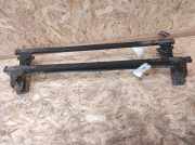 Dachreling-Set MAZDA 6 Hatchback (GG) 1.8 3055