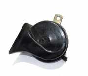 Hupe FIAT DOBLO MPV (119_, 223_) 1.3 JTD 16V 0092018