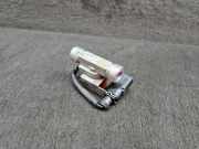 Drucksensor Klimaanlage AUDI Q7 (4M) 3.0 TDI e-tron quattro 8R0260696A