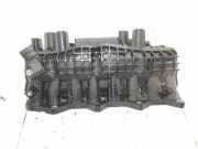 Ansaugbrücke CHEVROLET CAPTIVA (C100, C140) 2.2 D 4WD 25183483