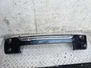 Frontstoßstange MINI CABRIO (R52) Cooper S 1177877