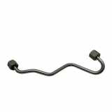 Kraftstoffleitung BMW 6er Coupe (F13)