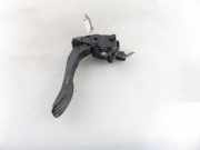 Gaspedal RENAULT MASTER III Furgon (FV) 2.3 dCi 100 FWD (FV0A, FV0B, FV0G, FV0K) 6PV00997800 8200672367C