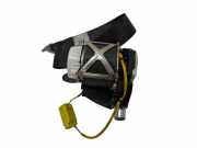 Sicherheitsgurt vorne rechts VW TIGUAN (5N_) 2.0 TFSI 4motion 5N2857705A