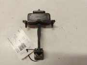 Türanschlag vorne rechts SAAB 9-5 Estate (YS3E) 2.3 t