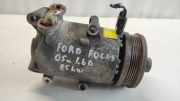 Kondensatpumpe Klimaanalge FORD FOCUS II Turnier (DA_) 1.6 Ti