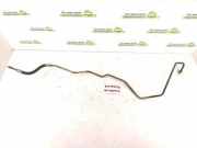 Getriebeölkühler MERCEDES-BENZ GL (X164) GL 450 4-matic (164.871) 1645001672 A1645001672