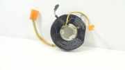LENKWINKELSENSOR AIRBAGSCHLEIFRING WICKELFEDER OPEL TIGRA (75_) 1.6 16V 90491755