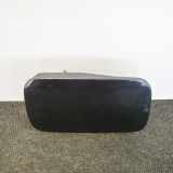 Kraftstofftankdeckel MERCEDES-BENZ SL (R129) 300 SL-24 (129.061) A1297500306