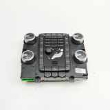 Klimabedienteil VOLVO XC60 D4 31398587
