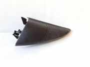 Türlautsprecher vorne links LAND ROVER DISCOVERY V (L462) 3.0 D 4x4 5H2219A067BA