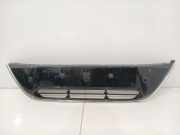 Gitter vorne unten FORD C-MAX II (DXA/CB7, DXA/CEU) 1.6 TDCi D2A3B