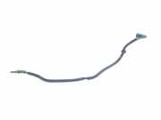 Kraftstoffleitung Citroen DS5 ()