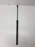Heckklappe Gasdruckfeder links RENAULT CLIO V (B7_) 1.3 TCe 130 (B7MF) 0380390360N