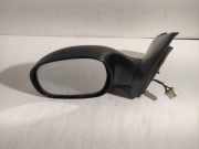 Außenspiegel links Kia Carnival I (UP) 012107