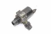 Zirkulationswassermotor BMW X5 (E70) xDrive 35 d 9197085