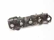 Hitzeschutz VOLVO V60 1.6 DRIVe 9672921080