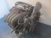 Motor ohne Anbauteile (Benzin) VW Passat B5.5 Variant (3B6)