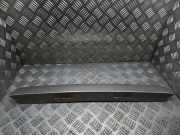 Gehäuse für Kennzeichenleuchte VW Transporter T5 Multivan () 7H0827329F