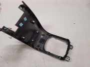 Armaturenbrett Seitenverkleidung VOLVO V50 (MW) 2.0 D 8623064