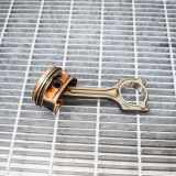 Kolben CITROËN C3 II 1.6 VTi 120 0628N2