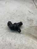 Nockenwellensensor MERCEDES-BENZ S (W221) S 350 (221.056, 221.156) 0232100050 A0232103050