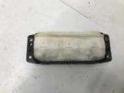 Armaturenbrett Airbag AUDI A4 (8W2, B9) 2.0 TDI 8W0880204D